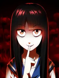 一人之下国漫在线观看