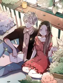 画江湖之不良人在线观看